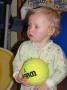 gal/2012/06 Davis Cup/_thb_01b.JPG